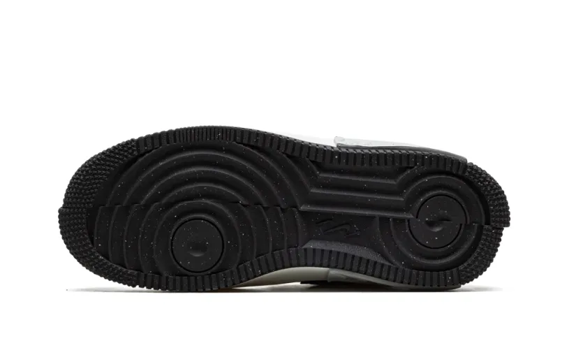 Nike Lifestyle AIR FORCE 1 FONTANKA MNS WMNS 'Tortoise Shell'